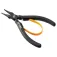 Yonex 620Be-griper