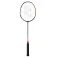 Yonex Astrox 77 Play Badmintonschläger