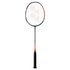 Yonex Astrox 77 Pro Badminton Schläger