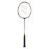 Yonex Astrox 88 D Pro 4U Badminton Racket