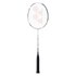 Yonex Astrox 99 Tour 4U Badminton Racket