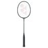 Yonex Astrox Nextage 4U Badminton Schläger