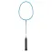 Yonex B7000 Mdm U4 badmintonracket