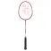 Yonex B7000 Mdm U4 Badmintonschläger