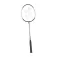 Yonex GR 020G badmintonracket