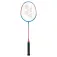 Yonex Nanoflare E13 badminton racket