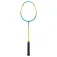 Yonex Nanoflare E13 badminton racket