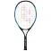 Yonex Osaka 23 주니어 테니스 라켓