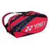 Yonex Racket Bag Pro