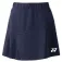 Yonex Rock