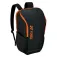 Yonex Team rucksack