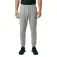 Yonex Team pants