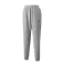 Yonex Team broek