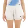 Yonex Short Team