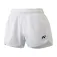 Yonex Team Spodenki