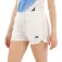 Yonex Team shortsit