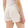 Yonex Short Team