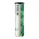 Yonex Tour Tennisbolde