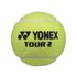 Yonex Bola Tour