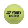 Yonex Tour Tennispalloja