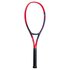 Yonex Vcore 98 Light Ρακέτα τένις Unstrung