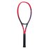 Yonex Vcore 98 Теннисная ракетка без струн