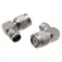 Euroconnex 1257 TNC Koaxialstecker