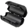Euroconnex Ferrit 5 mm