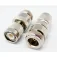 Euroconnex N TNC-Stecker