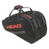 Head Base Padel Racket Bag