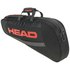 Head Base Racket Bag