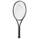 Head Gravity 2023 junior tennis racket