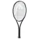 Head Gravity 25 2023 junior tennisracket