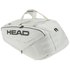 Head Racket Bag Pro X