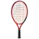 Head Radical 19 junior tennisracket