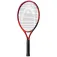 Head Radical 21 junior tennisracket