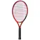Head Radical 21 junior tennisracket