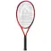 Head Radical 25 junior tennisracket