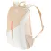 Head Tour backpack 25L