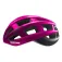 Conor MOD 09 helm