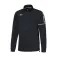 Mizuno Sudadera Sendai