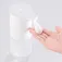 Xiaomi Mi Automatic Foaming Såpedispenser