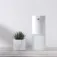 Xiaomi Mi Automatic Foaming Såpedispenser
