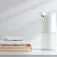 Xiaomi Mi Automatic Foaming Såpedispenser