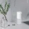 Xiaomi Mi Automatic Foaming Såpedispenser
