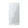 Asus RP-AX58 WIFI Access Point