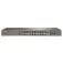 Ip-com G3224T 24 네트워크 스위치