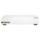 Qnap QHORA-322 라우터