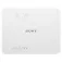 Sony WUXGA Projector