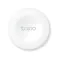 Tp-link Tapo S200B Smart Dimmer Switch